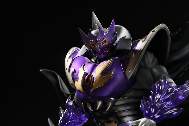 おうち時間を楽しむSpiceSeedフィギュアフェス開催！ | 株式会社