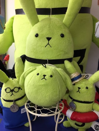 ツキウタ。THE ANIMATION 2』放送記念Flower Fes.が12月12日より全国