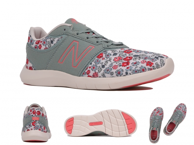 英国のライフスタイルブランド〈キャス キッドソン〉が第2弾となる