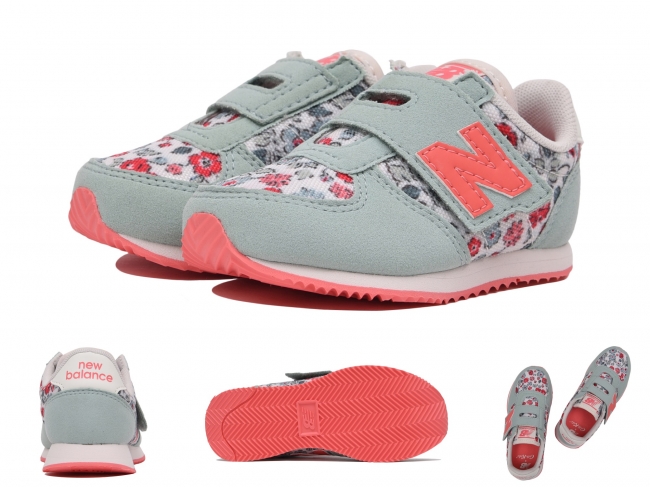 英国のライフスタイルブランド〈キャス キッドソン〉が第2弾となる