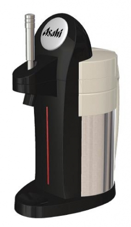 宴会が盛り上がる！生ビールが自分で注げる！「パーティーサーバー