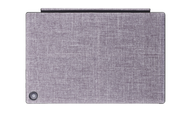 勉強も仕事も遊びもこれ1台。高精度スタイラスペンを付属したわずか約