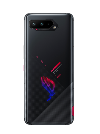 満たされぬ、挑戦者たちへ。最強プロセッサーSnapdragon™ 888に最大