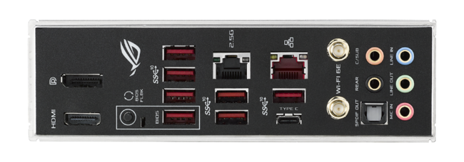 AMD AM4 ソケット対応のX570チップセットを搭載したマザーボード2製品