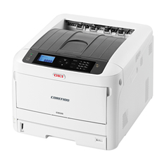 OKI、業界初7年間無償保証「COREFIDO EX」シリーズを発売 | 沖電気工業