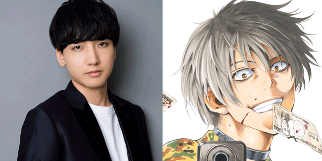 別冊少年マガジン 12月号！＞『トモダチゲーム』山口ミコト先生と佐藤