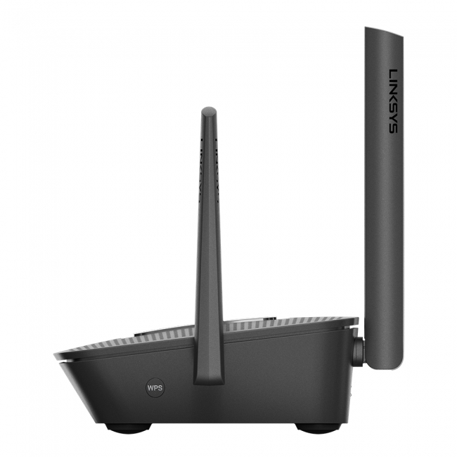 Linksys】「MAX-STREAM AC3000 MR9000X トライバンド Wi-Fi 5 メッシュ