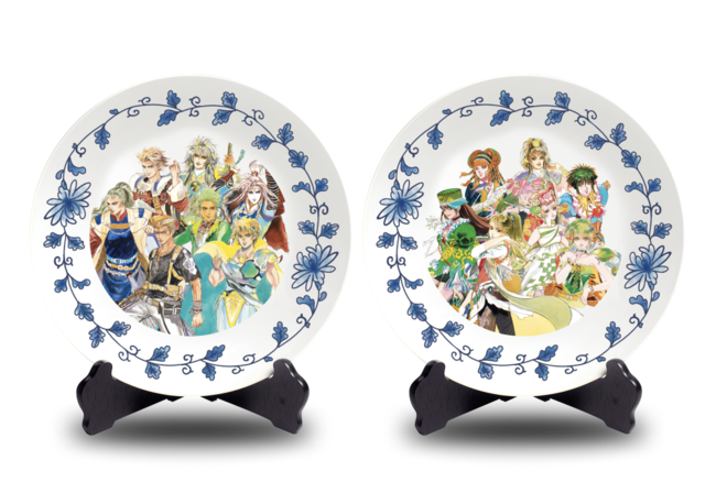 2020年10月29日(木)に「ロマ佐賀マンホール」設置決定！佐賀市まちなか