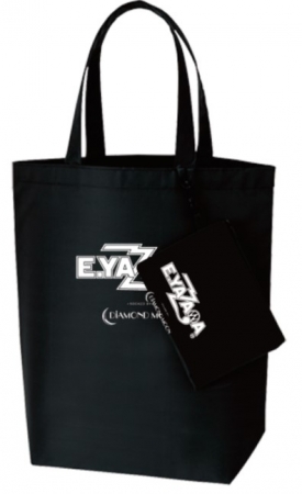 矢沢永吉 7年ぶりニューアルバム『いつか、その日が来る日まで