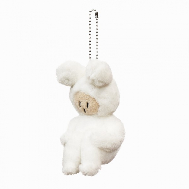 Whispeeee×ヴィレッジヴァンガード】2020年最新アイテムの第2弾受注を7