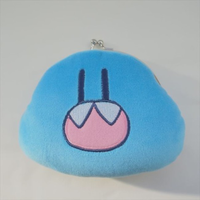 本日から】ゲーム実況者らっだぁ×ヴィレッジヴァンガードコラボグッズ