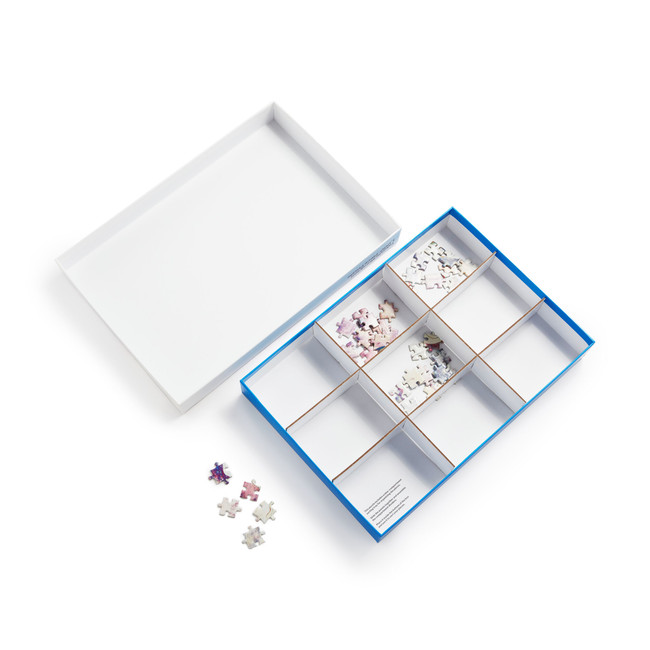 MoMA Design Store】アーティスト村上隆とのコラボレーションによる