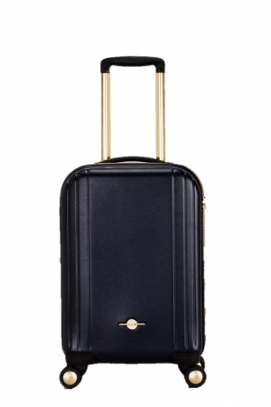 ACEブランドとの共同企画商品 第4弾 ドン・キホーテ×ACE キャリー