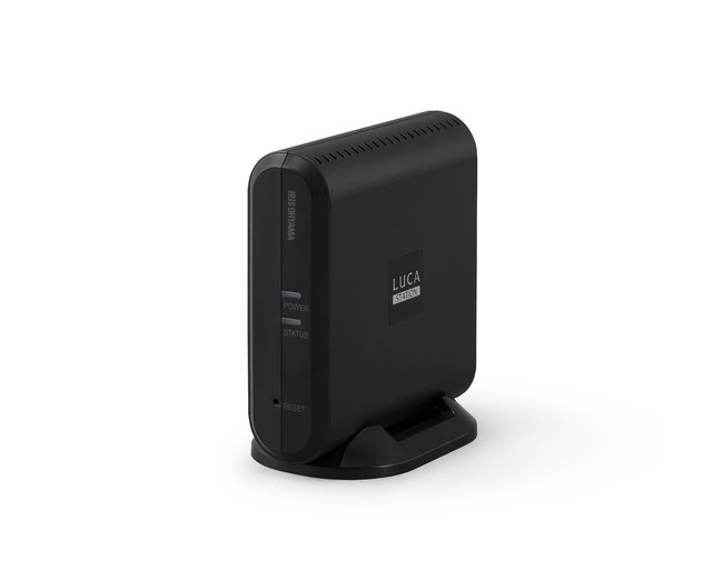 スマホやタブレット、パソコンで、いつでもどこでもテレビが楽しめる W