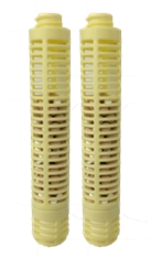 マイデスクでも、いつでも”出来たて”水素水を楽しめる！USB対応の