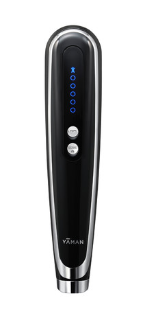 ボディ用美容機器カテゴリメーカーシェア2年連続1位※1の当社の人気