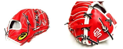 米国MLBロサンゼルス・エンゼルス（Los Angeles Angels）の大谷翔平