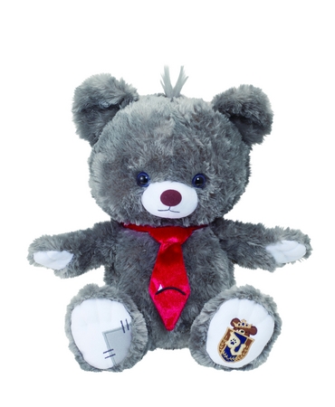 ディズニーストア「UniBEARsity ソルト」11月8日（土）より発売開始