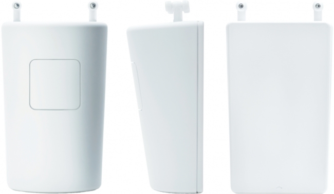 スマホで、カーテンを開けるのが当たり前の時代へ。大人気のスマート