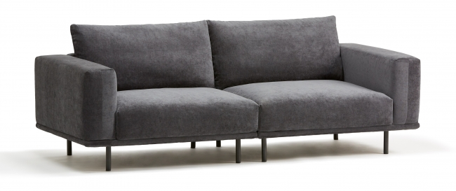 家具・ラグ・アートで居心地の良い部屋づくりを叶える『MODERN WORKS