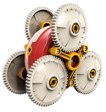 電子工作キット「エレキット」より楽しく学べる新商品4機種同時発売