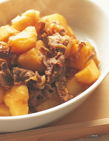 読者に愛され続ける料理本のロングセラー『決定版 ケンタロウ絶品