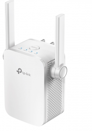 複数デバイスで超高速インターネット接続が可能！日本最速クラス