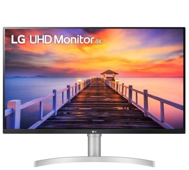 快適な作業空間と迫力ある高精細映像でビジネス、映画、ゲーム