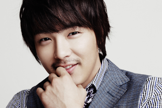 パク・ヨンハさんを偲び、MUSIC ON! TVでは「パク・ヨンハ 追悼ビデオ