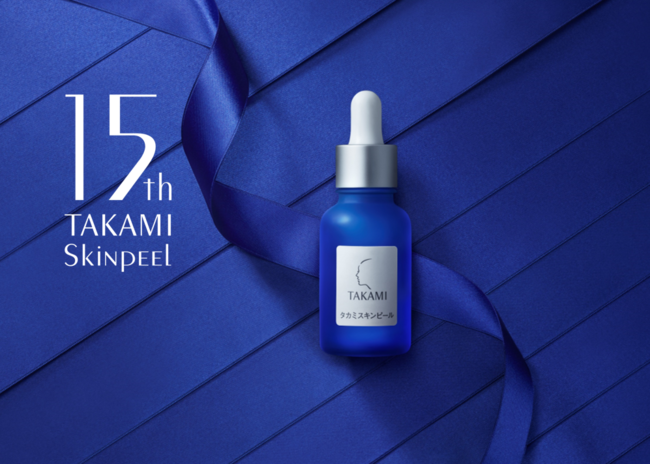 美容家・神崎恵さんがニューノーマルで得た新たな美しさ～自宅からの