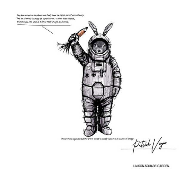 タワーレコード「NO MUSIC, NO LIFE.」ポスター意見広告シリーズに