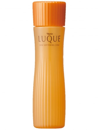 ナリス化粧品、ふきとり化粧水 国内販売シェアNo.1獲得 | 株式会社