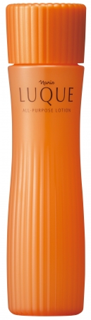 ナリス化粧品 3年連続ふきとり化粧水 国内シェアNo.1獲得 | 株式会社