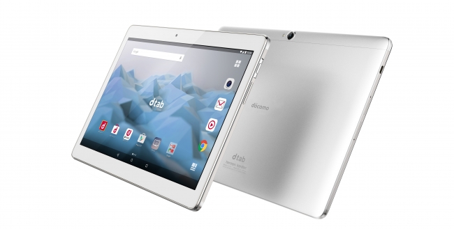 見やすさと迫力あるサウンドでテレビ視聴も可能な マルチメディア