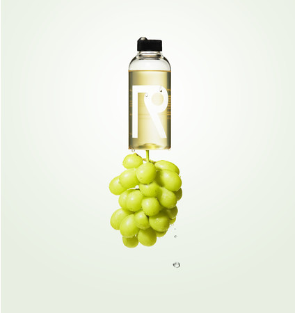 時計遺伝子に着目した『CHRONO CHARME』から、待望の新ライン登場