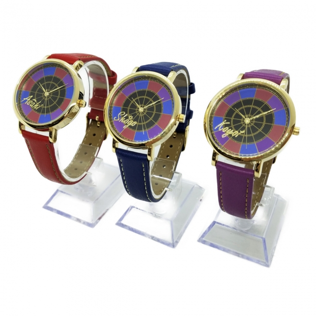 数量限定】アイドルタイムプリパラ【WITH】夢川ショウゴ モデル