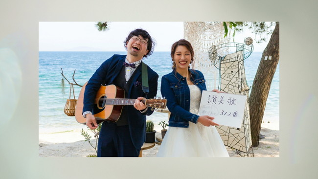 ストリーミング1億回突破！アーティスト・平井 大さんの曲「Stand by