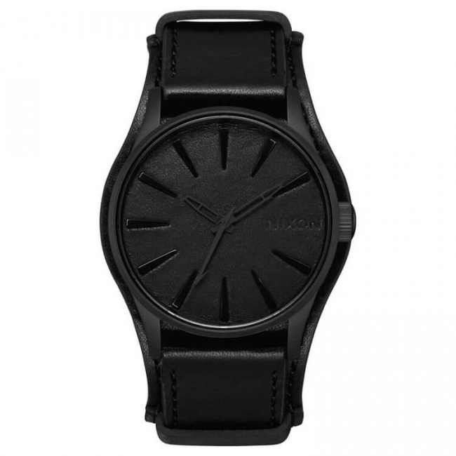 世界中のロックファンを魅了し続けているMETALLICA（メタリカ）との