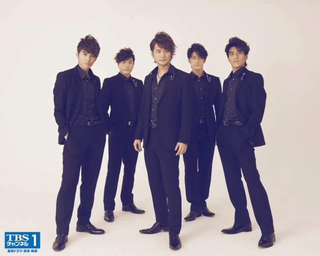 音楽大学出身の本格派 クラシック界の貴公子たち『LE VELVETS（ル