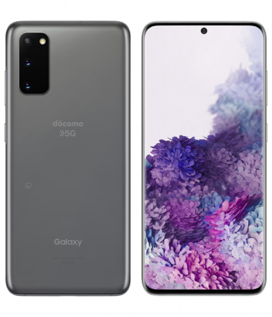 ご購入・ご応募で抽選100名様に 「Amazonギフト券5,000円分」を