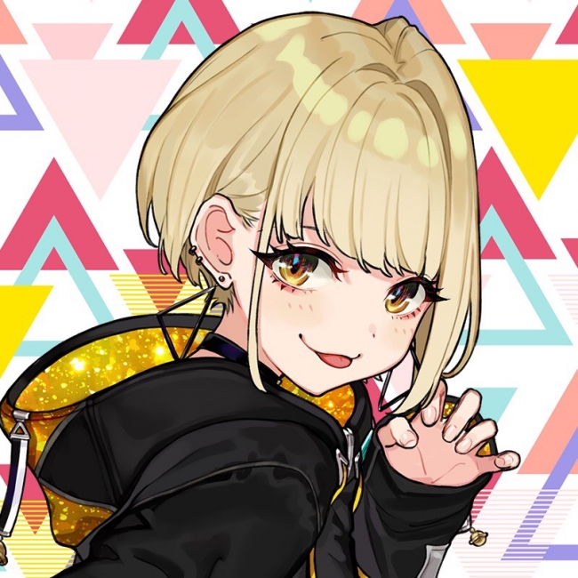 文化放送「超！A&G＋」新番組「すばるあずきみずしーの3コードミラクル