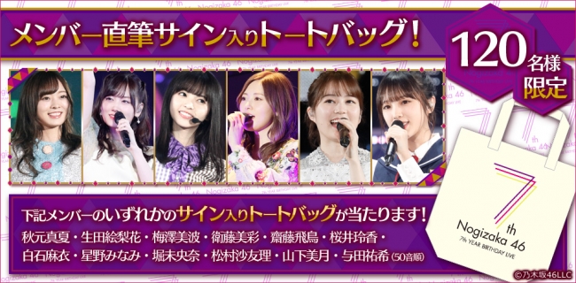 あの感動がよみがえる！オンラインくじサービス「くじフェス！」にて