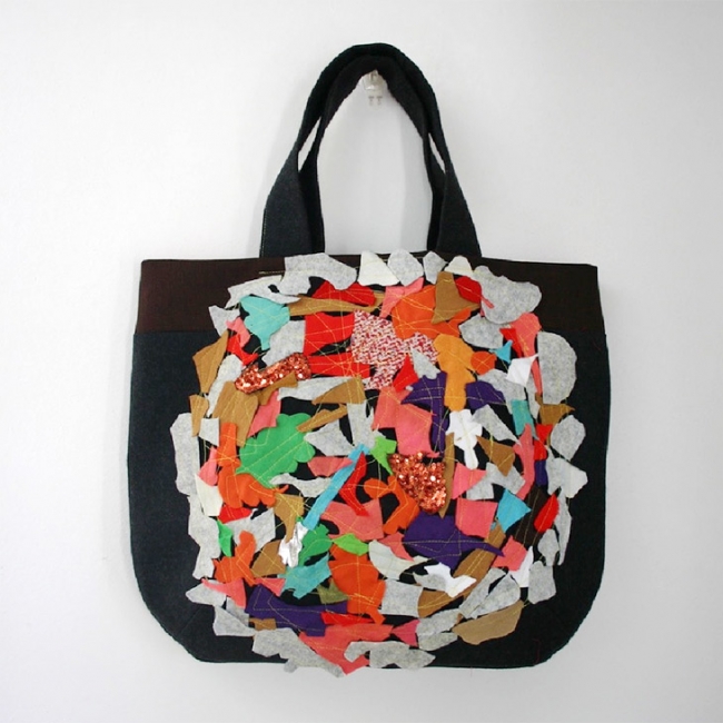 ひびのこづえ［家においでよ］展覧会 | 株式会社そごう・西武のプレス