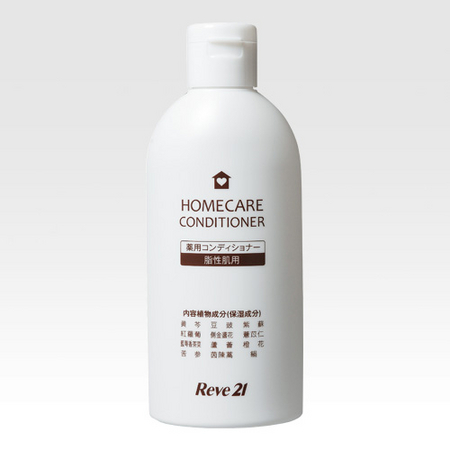 fa3caffba1fc0ddec040ddd9b16647