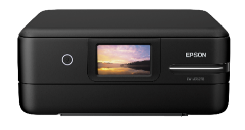 おうちの時間を思う存分楽しめる家庭用インクジェットプリンター8機種