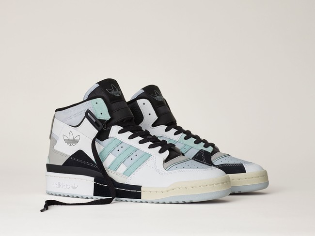 自己表現を続けるZ世代をセレブレイト 常田大希 (King Gnu