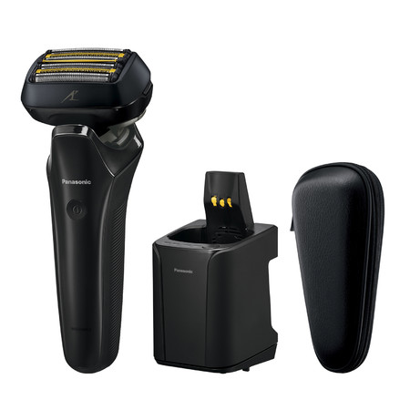 リニアシェーバー「ラムダッシュ」6枚刃シリーズ を発売