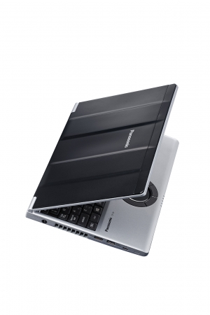 モバイルパソコン「Let's note」個人店頭向け/法人向け夏モデル発売