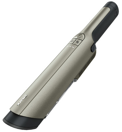 コードレスハンディクリーナー販売シェアNo.1※1のSharkからEVOPOWER