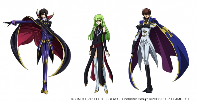 Denon新製品] ワイヤレス・ノイズキャンセリング・ヘッドホン AH-GC20